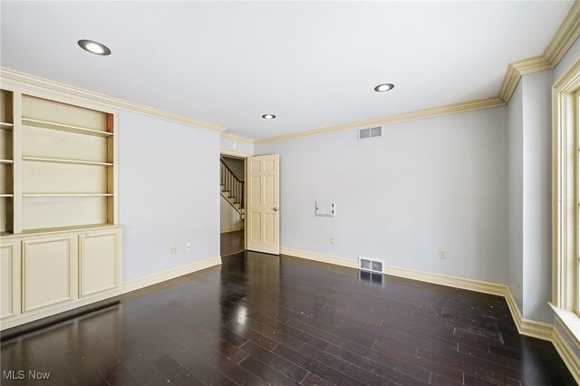 153 Overhill Road, Boardman, OH 44512