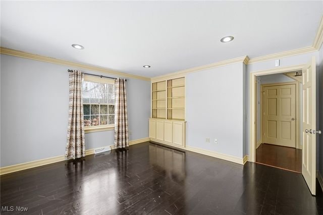 153 Overhill Road, Boardman, OH 44512