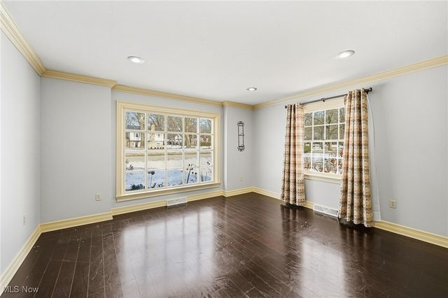 153 Overhill Road, Boardman, OH 44512