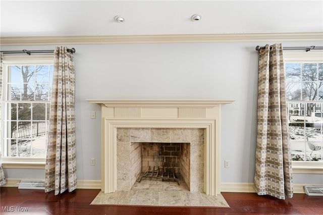 153 Overhill Road, Boardman, OH 44512