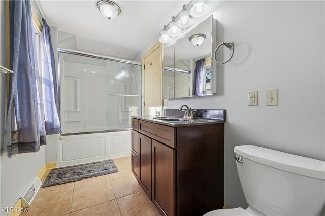 153 Overhill Road, Boardman, OH 44512