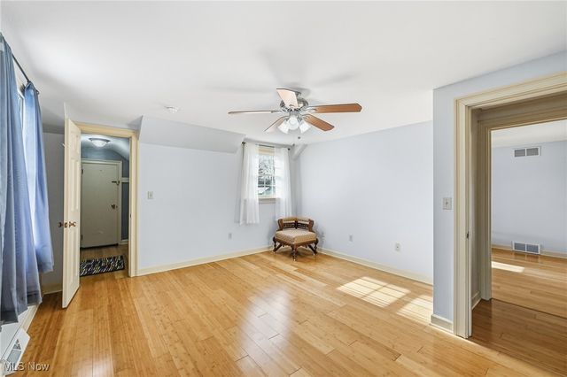 153 Overhill Road, Boardman, OH 44512