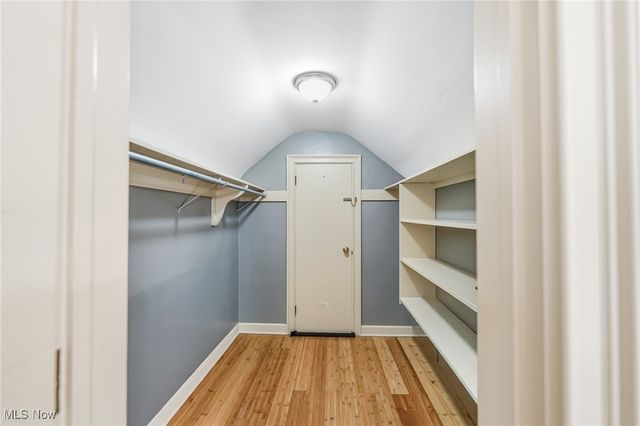 153 Overhill Road, Boardman, OH 44512