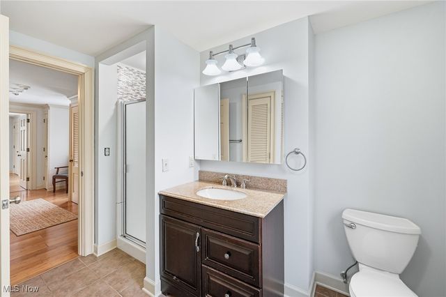 153 Overhill Road, Boardman, OH 44512