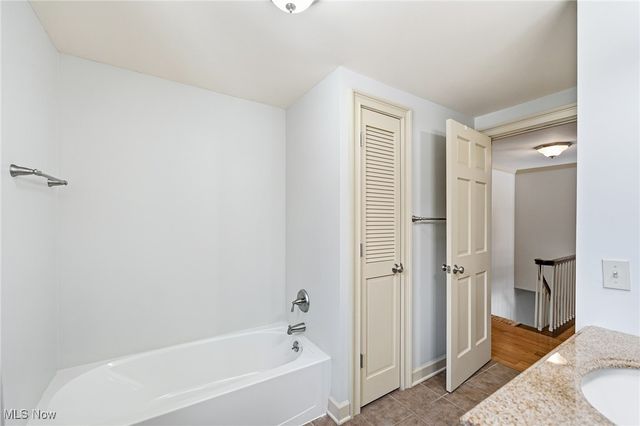 153 Overhill Road, Boardman, OH 44512