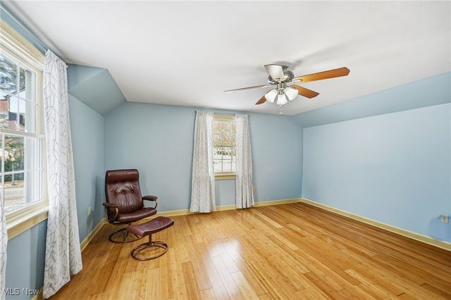 153 Overhill Road, Boardman, OH 44512