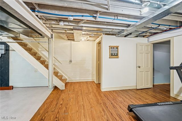 153 Overhill Road, Boardman, OH 44512