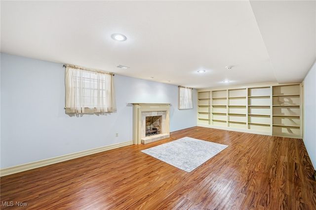 153 Overhill Road, Boardman, OH 44512