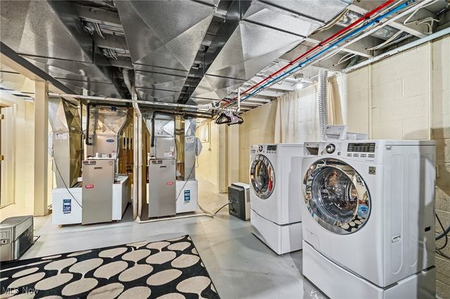 153 Overhill Road, Boardman, OH 44512