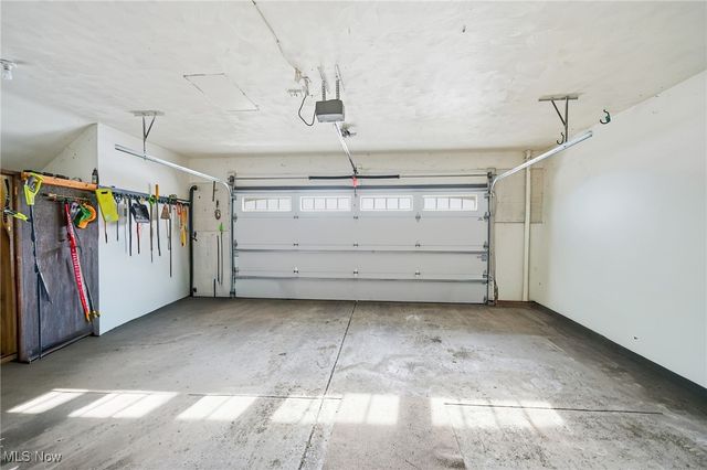 153 Overhill Road, Boardman, OH 44512