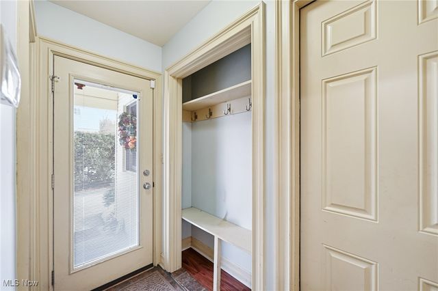 153 Overhill Road, Boardman, OH 44512