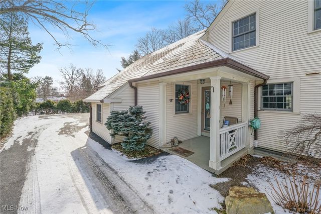 153 Overhill Road, Boardman, OH 44512