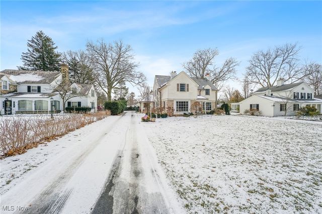 153 Overhill Road, Boardman, OH 44512