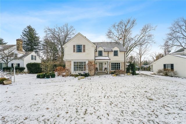 153 Overhill Road, Boardman, OH 44512