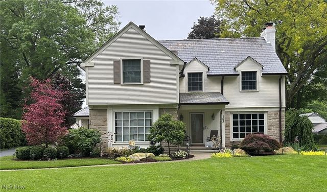 153 Overhill Road, Boardman, OH 44512