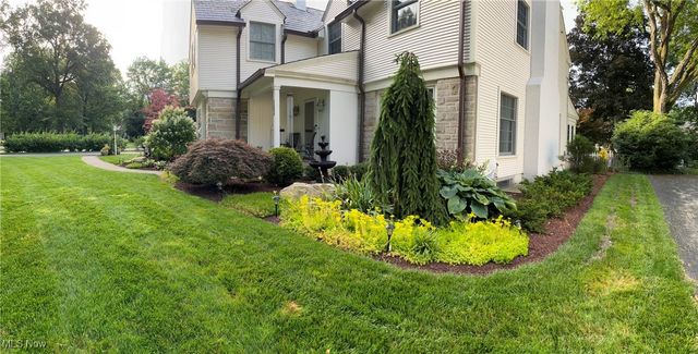 153 Overhill Road, Boardman, OH 44512