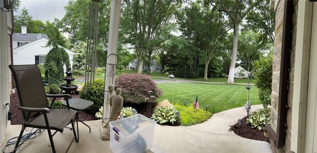 153 Overhill Road, Boardman, OH 44512