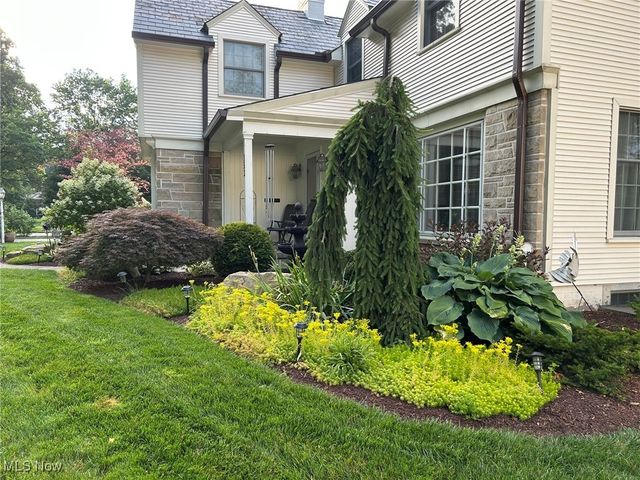 153 Overhill Road, Boardman, OH 44512