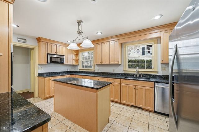 153 Overhill Road, Boardman, OH 44512