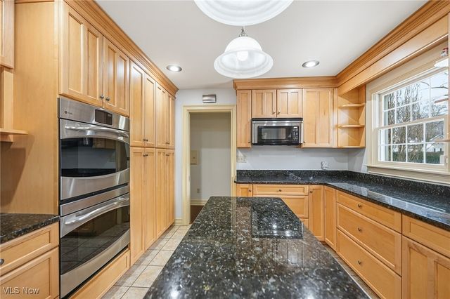 153 Overhill Road, Boardman, OH 44512