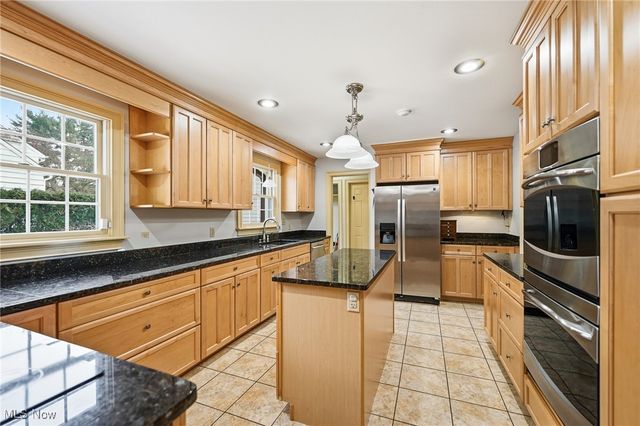 153 Overhill Road, Boardman, OH 44512