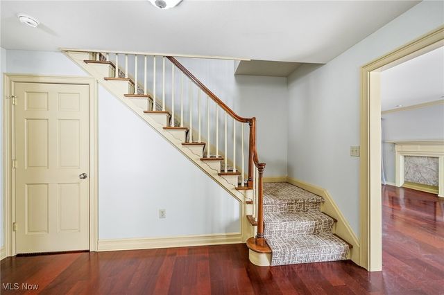 153 Overhill Road, Boardman, OH 44512