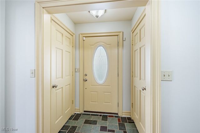 153 Overhill Road, Boardman, OH 44512