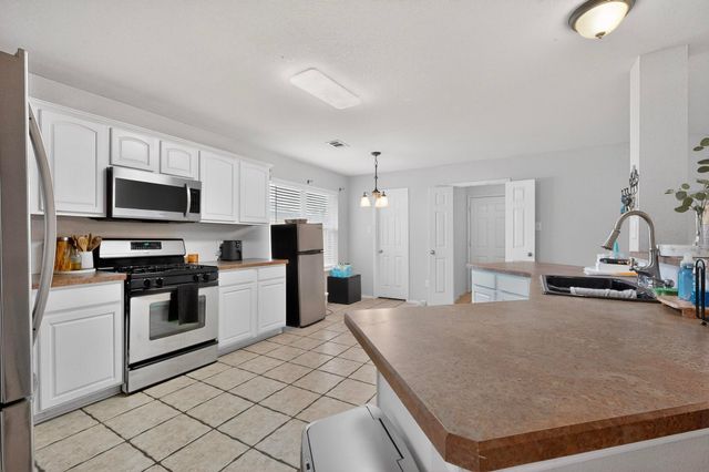 2111 Danbury Drive, Rockwall, TX 75032