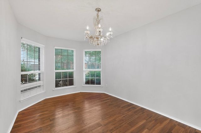 2111 Danbury Drive, Rockwall, TX 75032