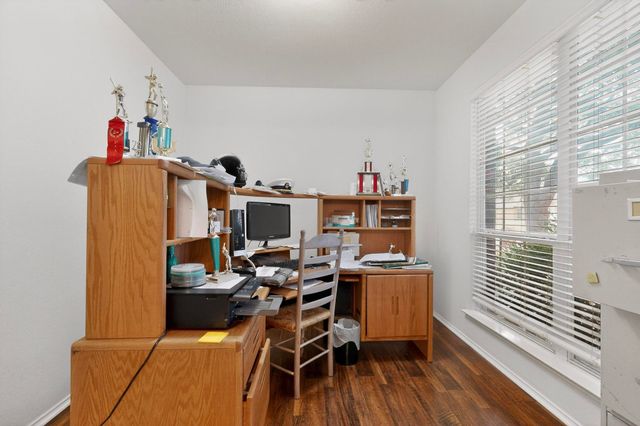 2111 Danbury Drive, Rockwall, TX 75032