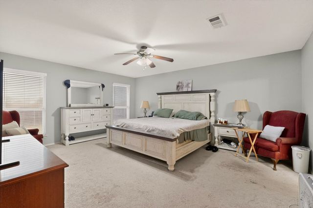 2111 Danbury Drive, Rockwall, TX 75032