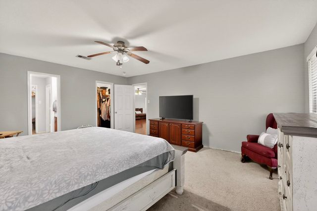 2111 Danbury Drive, Rockwall, TX 75032