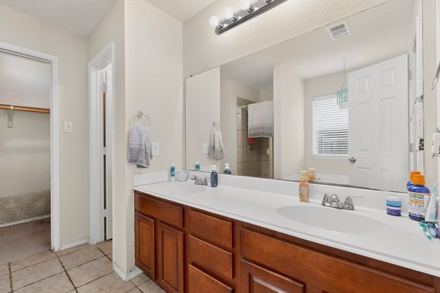 2111 Danbury Drive, Rockwall, TX 75032