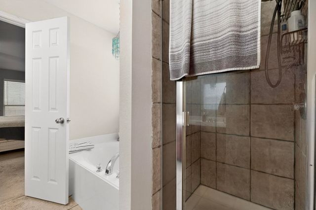 2111 Danbury Drive, Rockwall, TX 75032