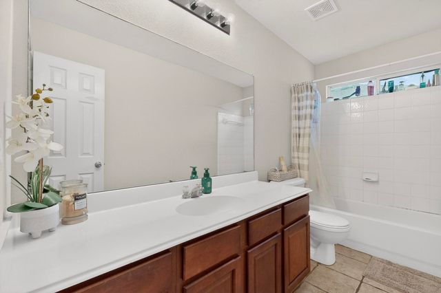 2111 Danbury Drive, Rockwall, TX 75032