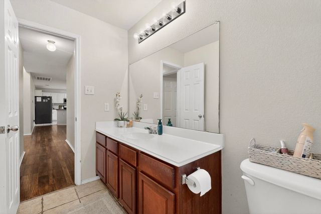 2111 Danbury Drive, Rockwall, TX 75032