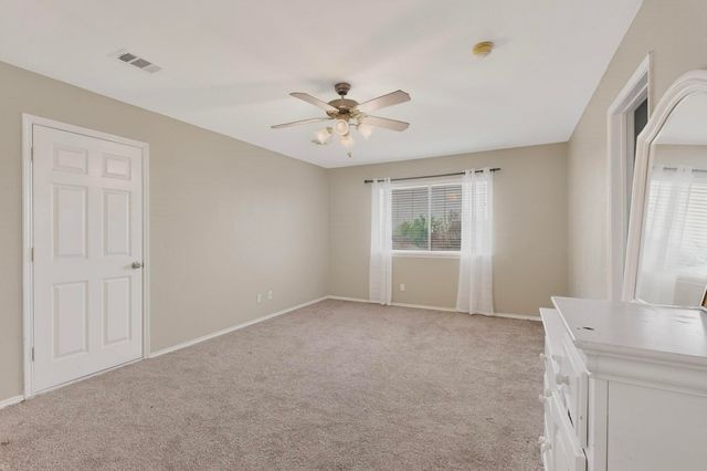 2111 Danbury Drive, Rockwall, TX 75032