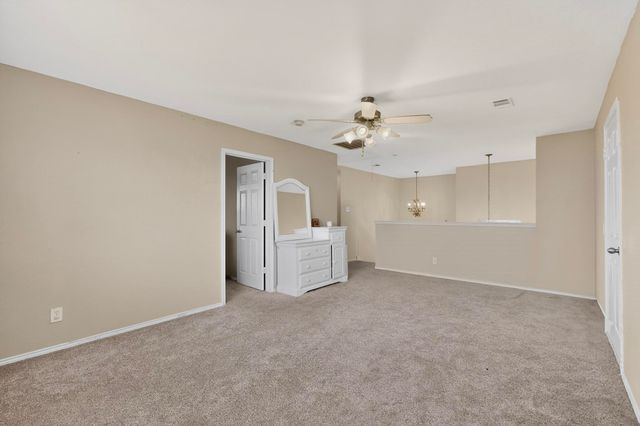 2111 Danbury Drive, Rockwall, TX 75032