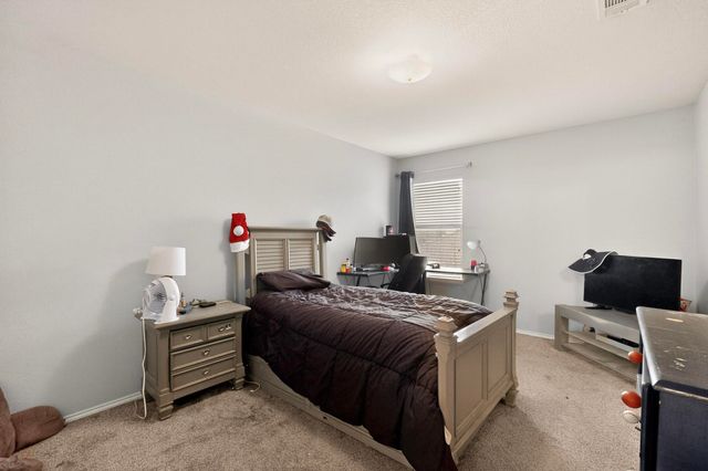 2111 Danbury Drive, Rockwall, TX 75032