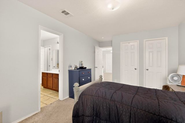 2111 Danbury Drive, Rockwall, TX 75032