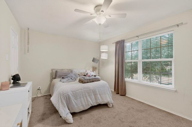 2111 Danbury Drive, Rockwall, TX 75032