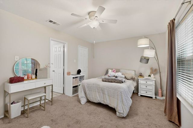 2111 Danbury Drive, Rockwall, TX 75032