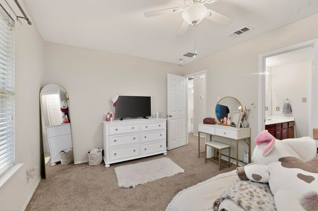 2111 Danbury Drive, Rockwall, TX 75032