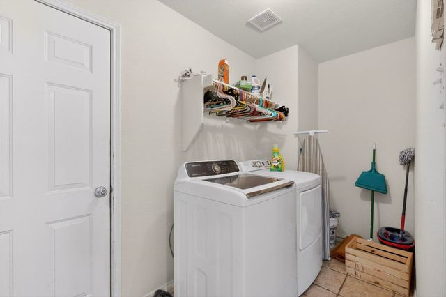 2111 Danbury Drive, Rockwall, TX 75032