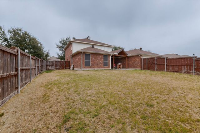 2111 Danbury Drive, Rockwall, TX 75032
