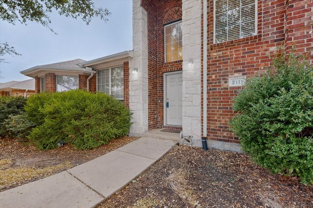 2111 Danbury Drive, Rockwall, TX 75032