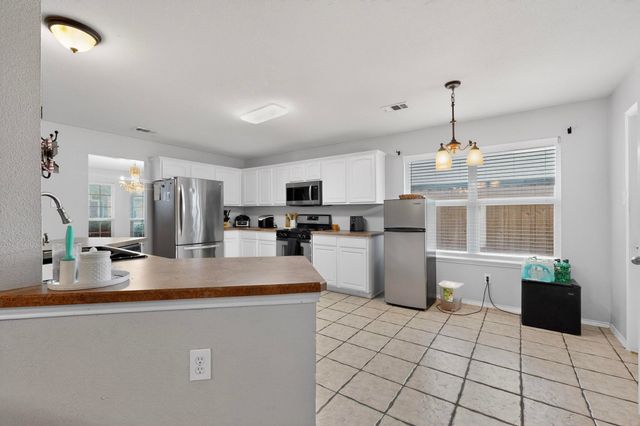 2111 Danbury Drive, Rockwall, TX 75032