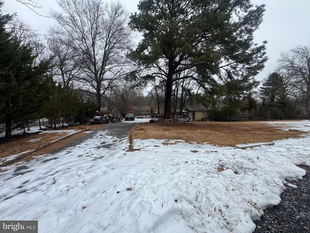 4800 ERIE ST, College Park, MD 20740