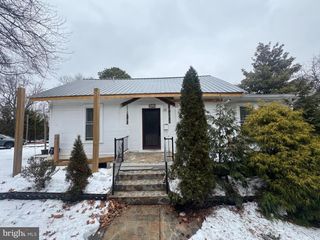 4800 ERIE ST, College Park, MD 20740