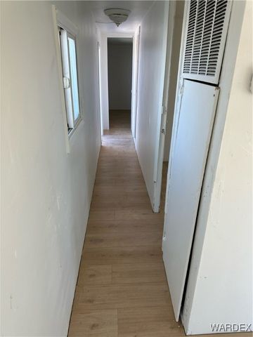 2104 Balboa Drive, Bullhead City, AZ 86442